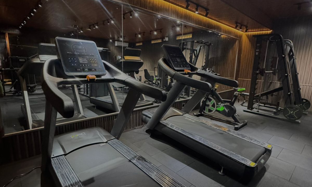 Photo of Others in Tegallalang