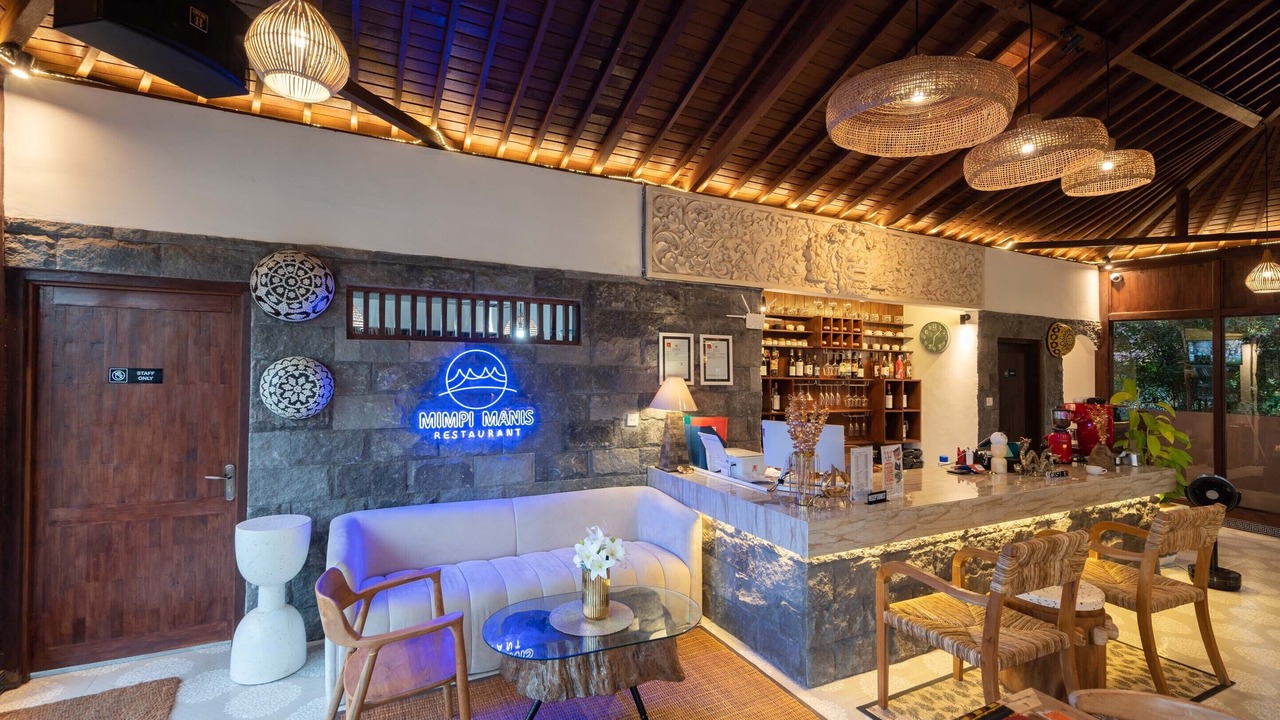 Photo of Others in Tegallalang