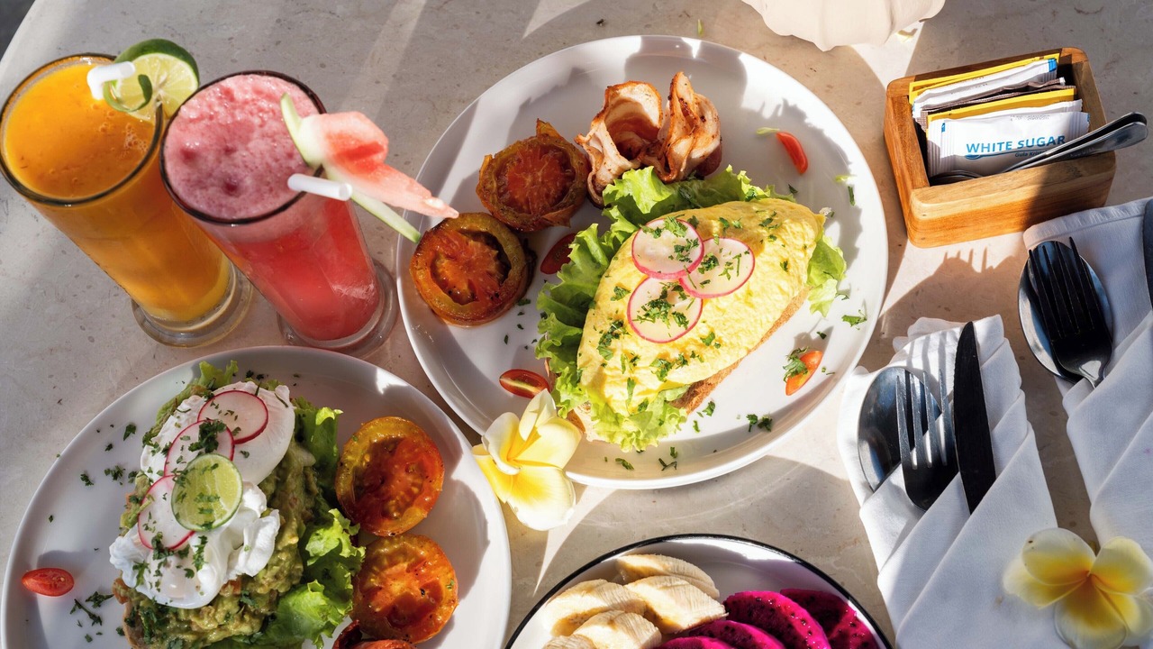 Photo of Others in Tegallalang