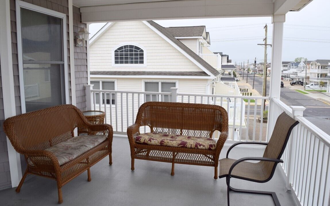 Photo of Outdoor in Townsend's Inlet