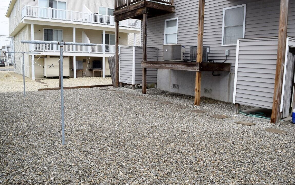 Photo of Outdoor in Townsend's Inlet