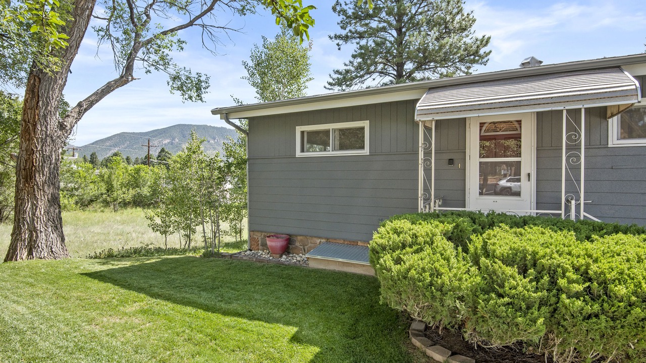 Photo of Outdoor in Flagstaff