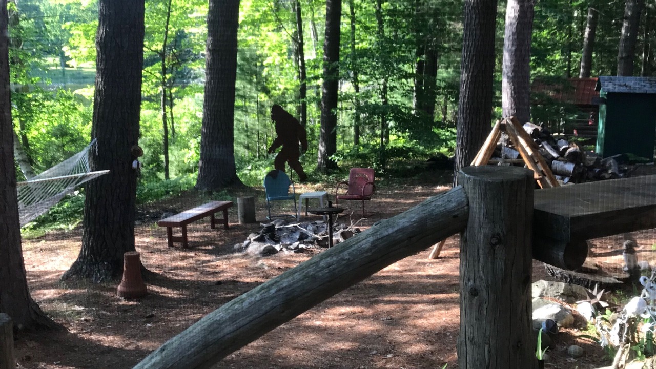 Photo of Outdoor in Mayfield