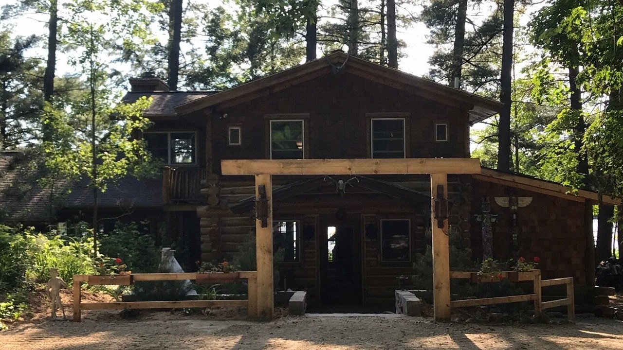 Photo of Outdoor in Mayfield