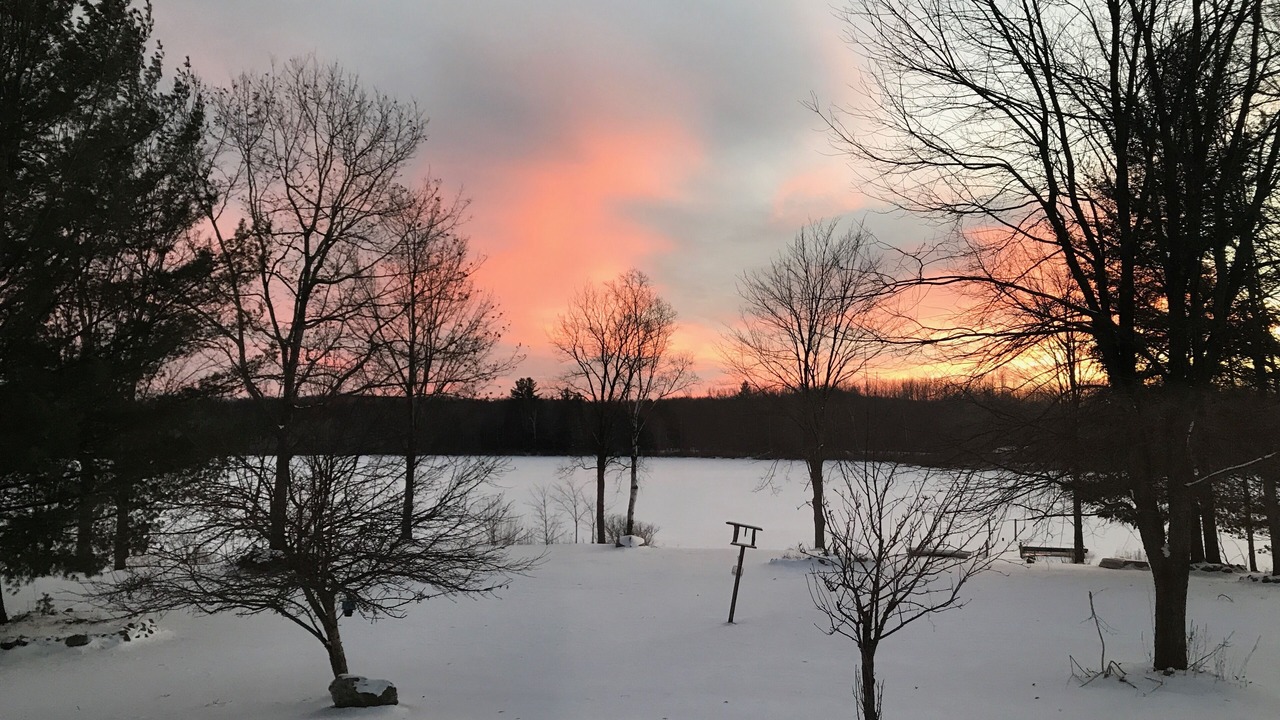 Photo of Outdoor in Mayfield