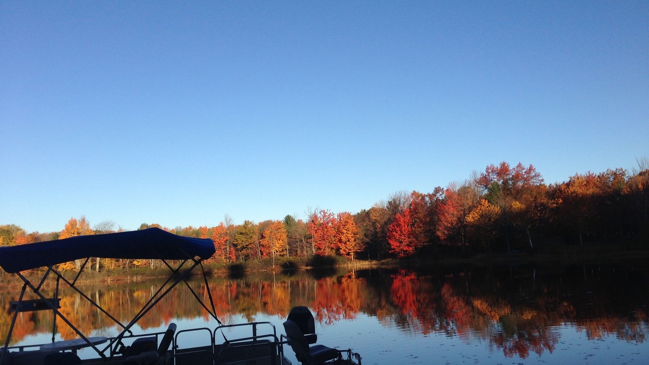 Photo of Outdoor in Mayfield