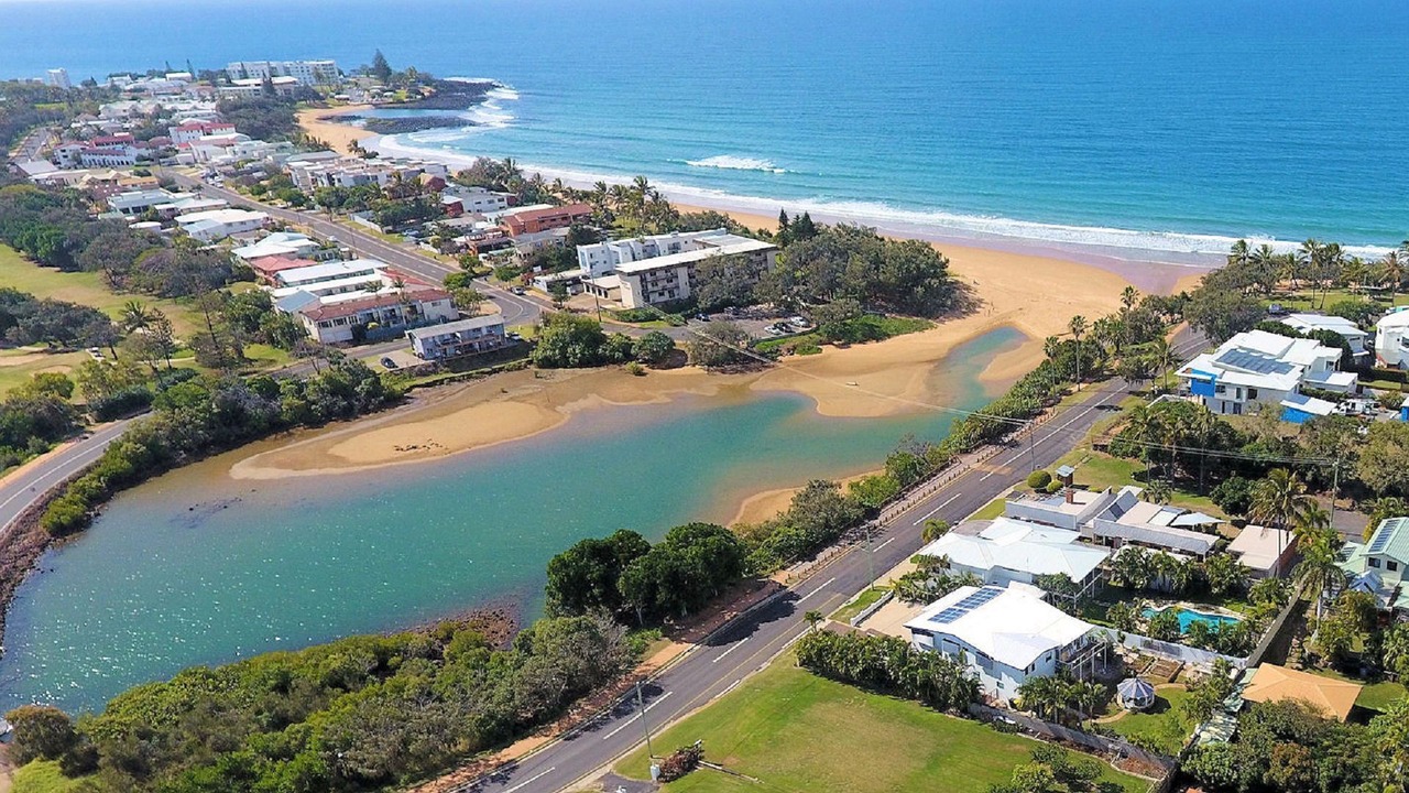 Photo of Others in Bargara