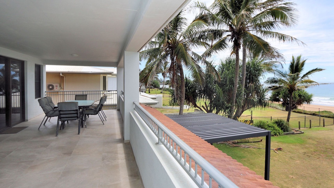 Photo of Outdoor in Bargara