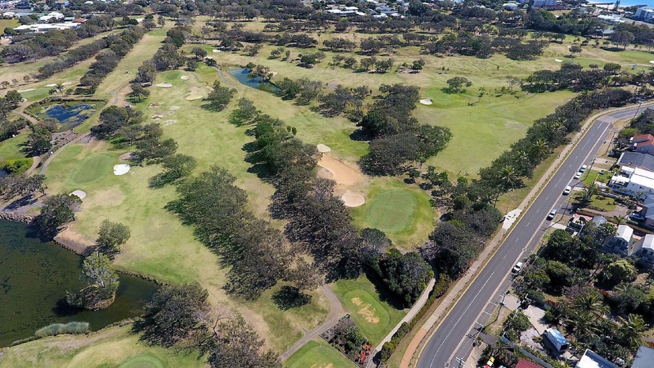 Photo of Others in Bargara