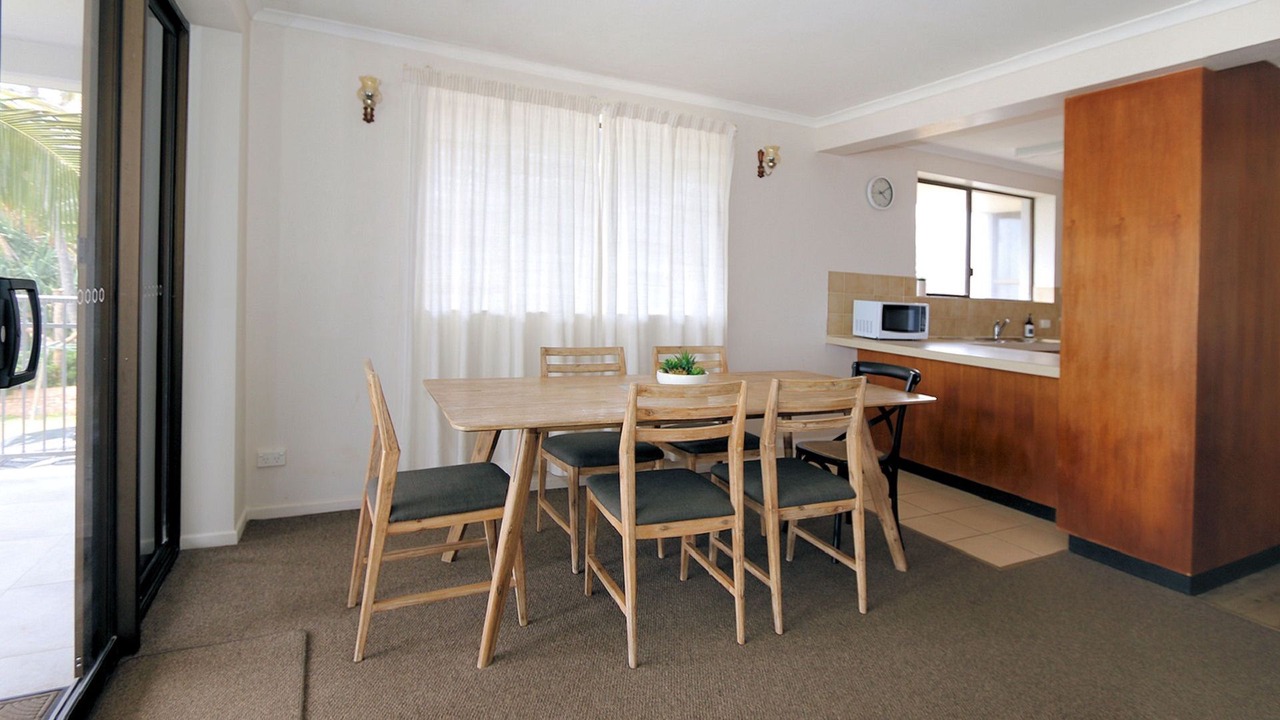 Photo of Others in Bargara