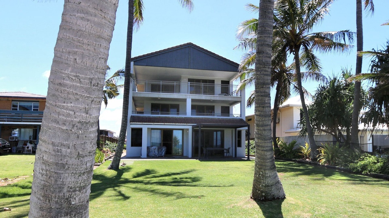 Photo of Outdoor in Bargara