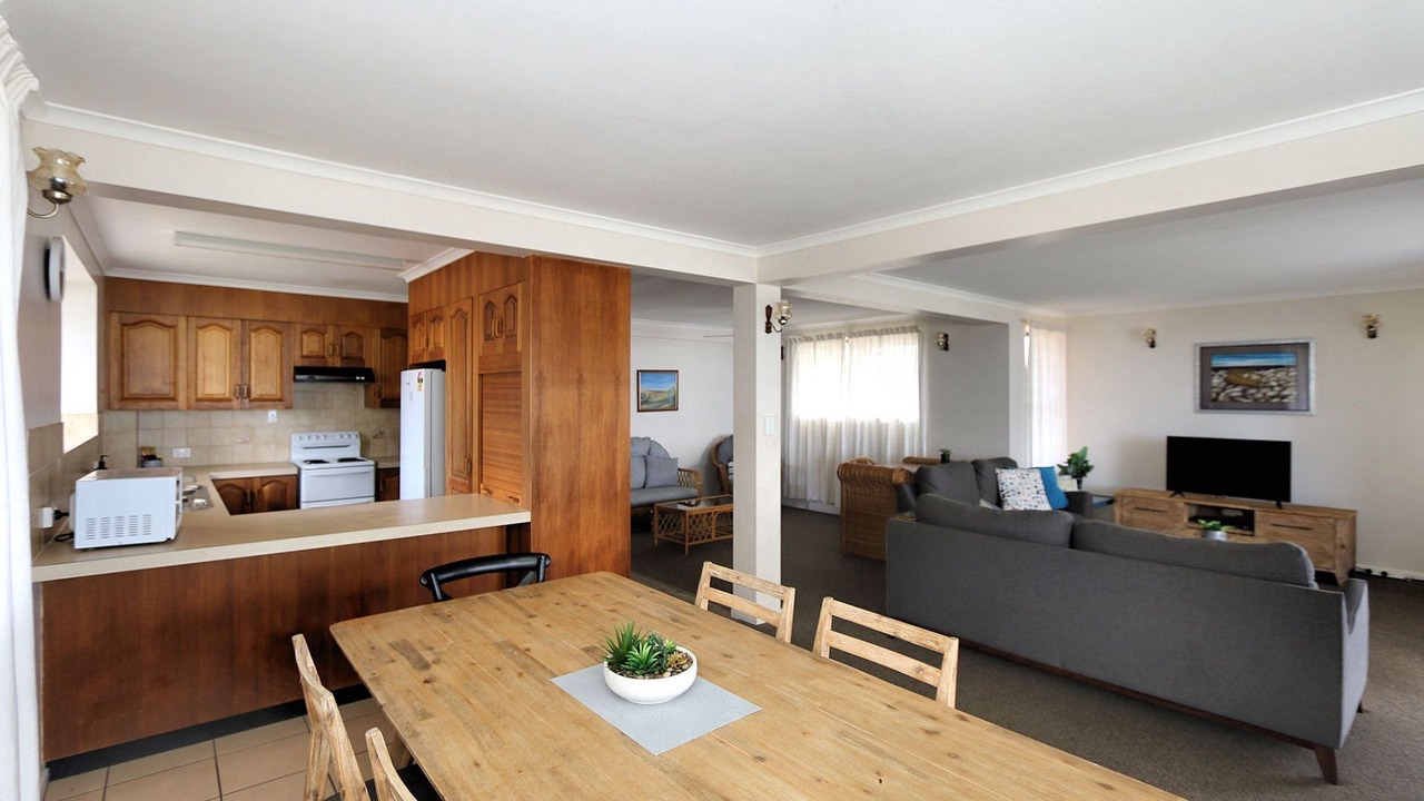 Photo of Others in Bargara