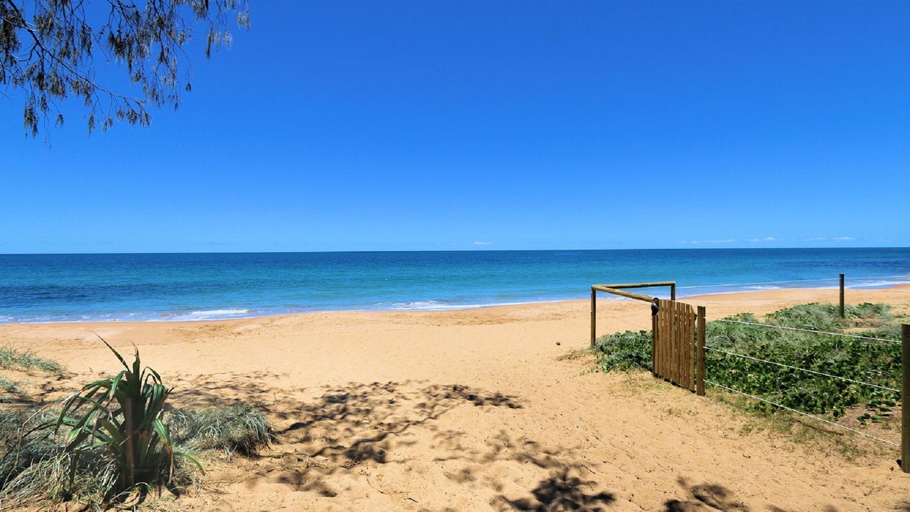 Photo of Others in Bargara