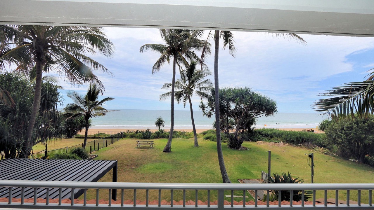 Photo of Outdoor in Bargara