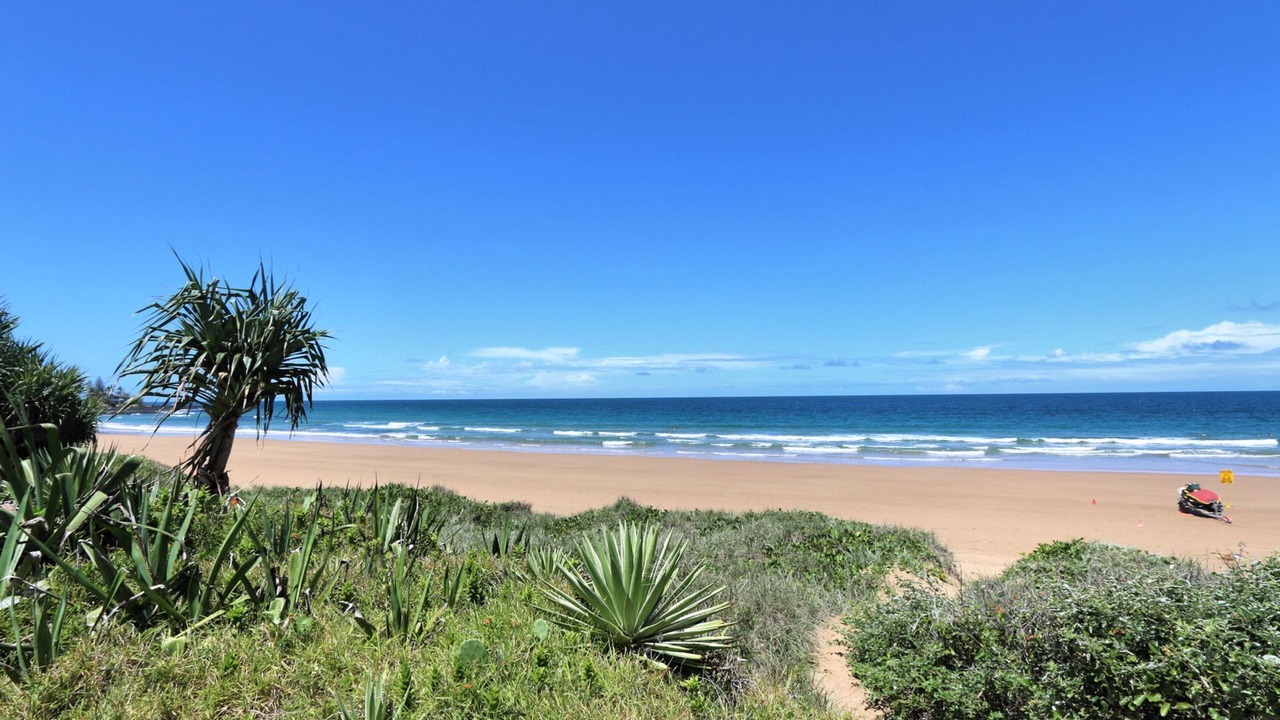 Photo of Others in Bargara