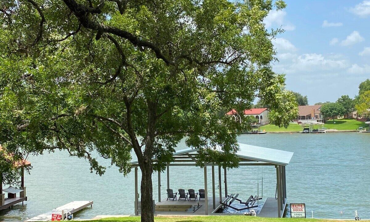Photo of Outdoor in Kingsland
