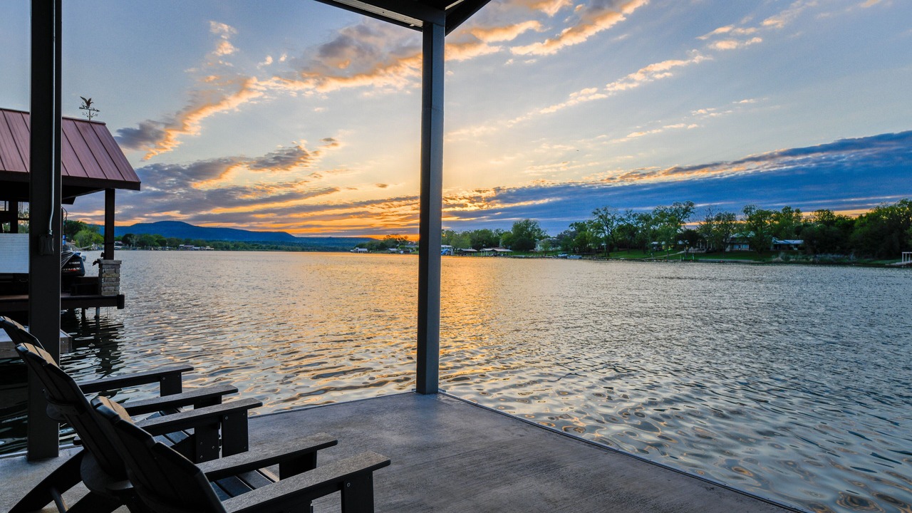 Photo of Outdoor in Kingsland