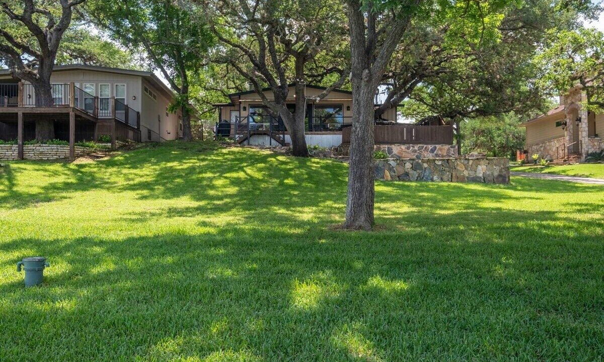 Photo of Outdoor in Kingsland