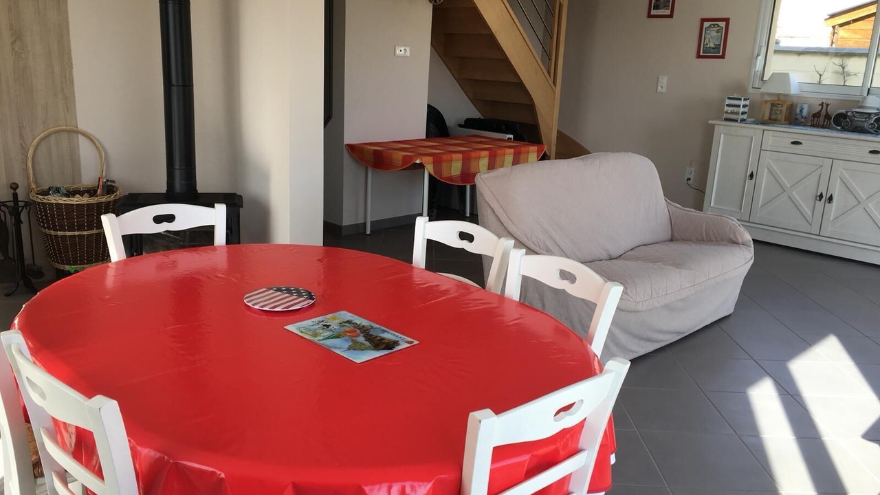 Photo of Others in Surtainville