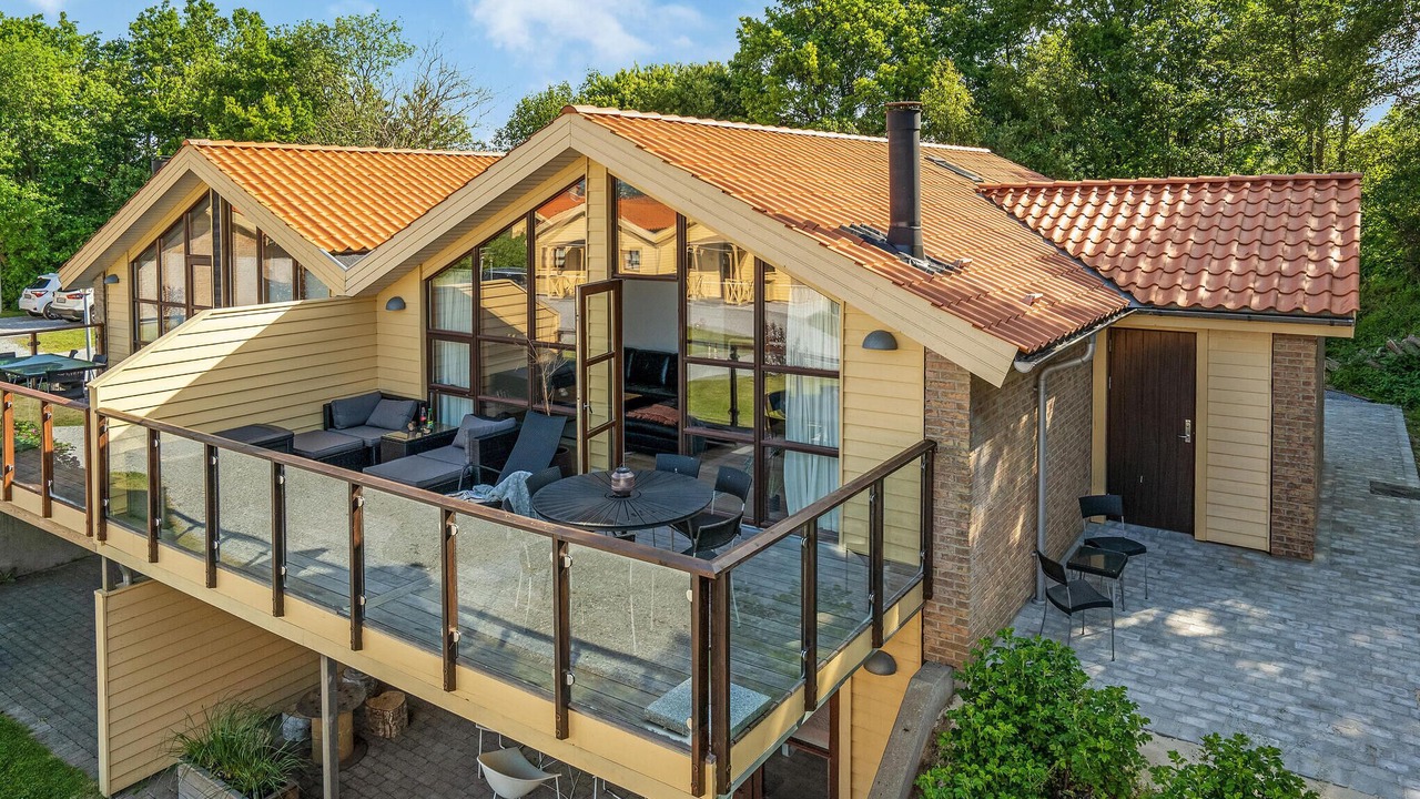 Photo of Outdoor in Rendbjerg