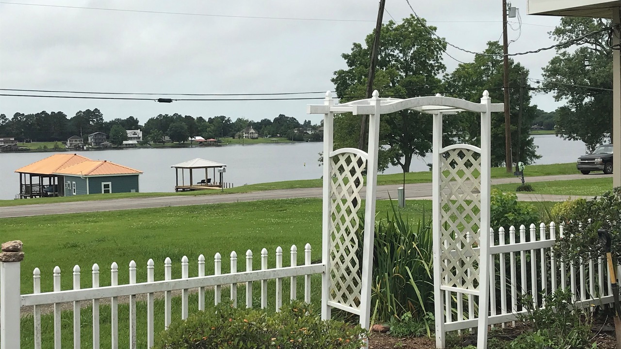 Photo of Outdoor in Jarreau