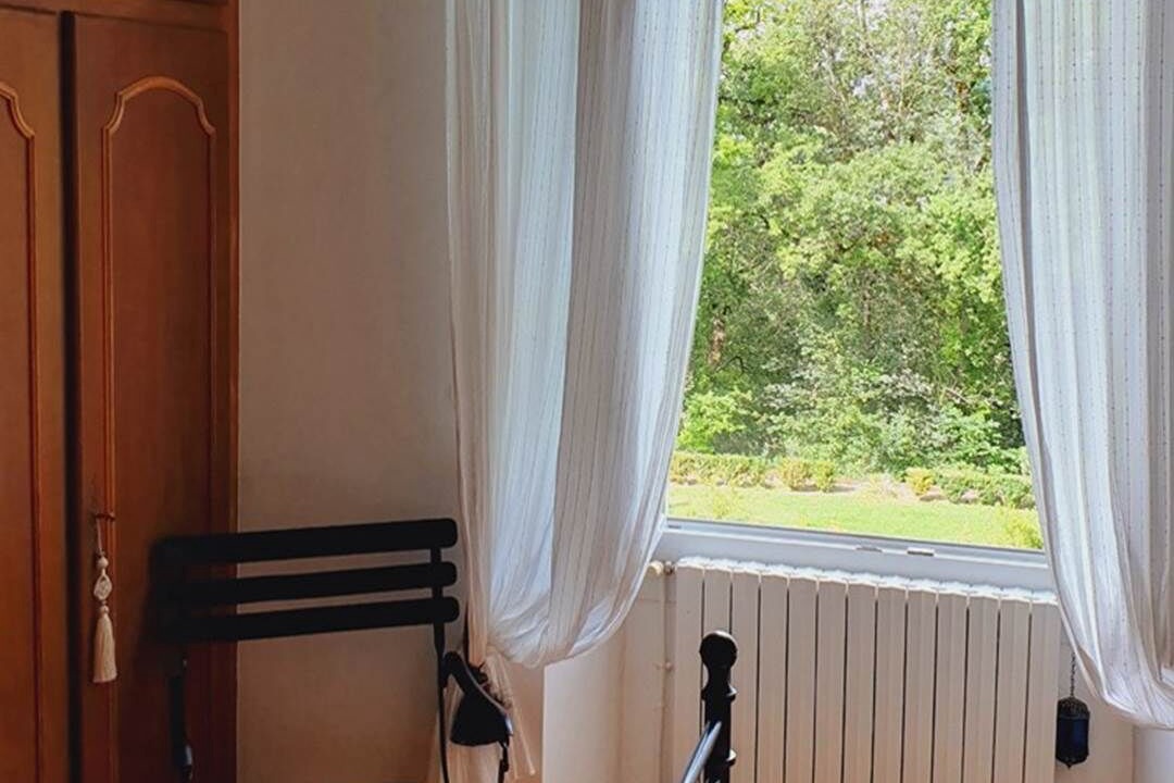 Photo of Others in Condom