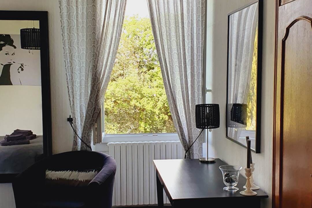 Photo of Others in Condom