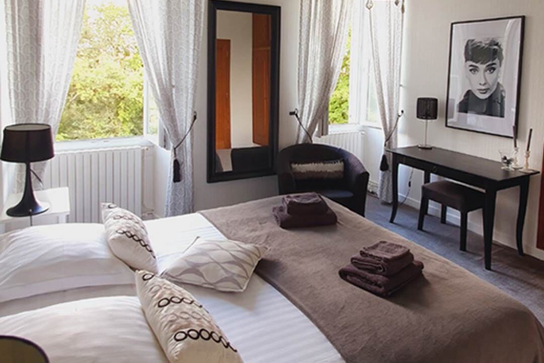 Photo of Others in Condom