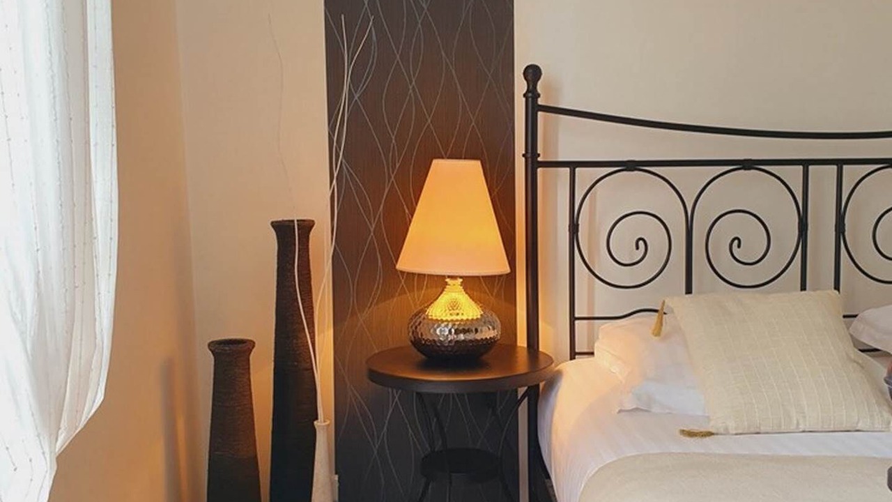 Photo of Others in Condom