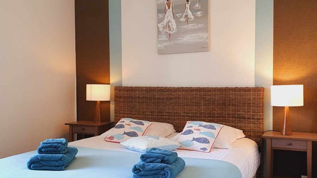 Photo of Others in Condom