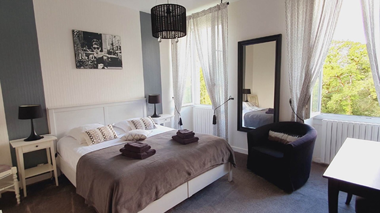 Photo of Others in Condom