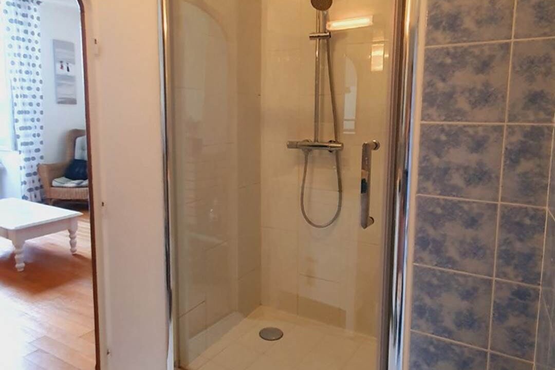 Photo of Others in Condom