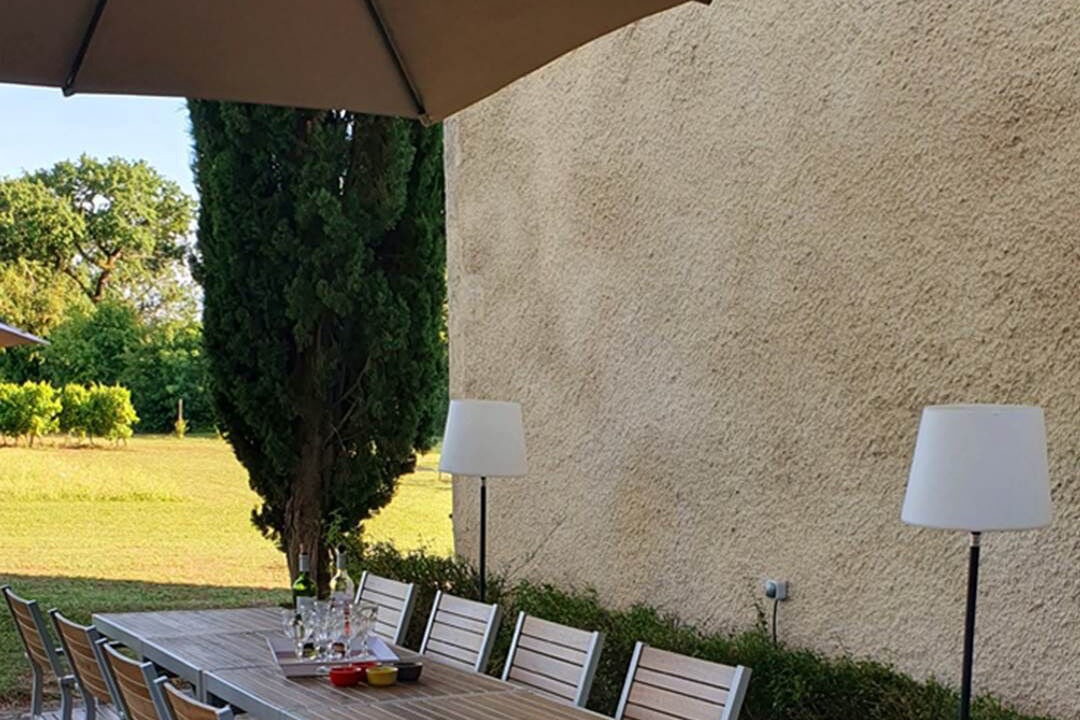 Photo of Others in Condom