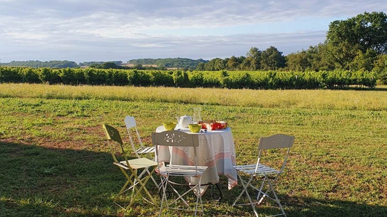 Photo of Others in Condom