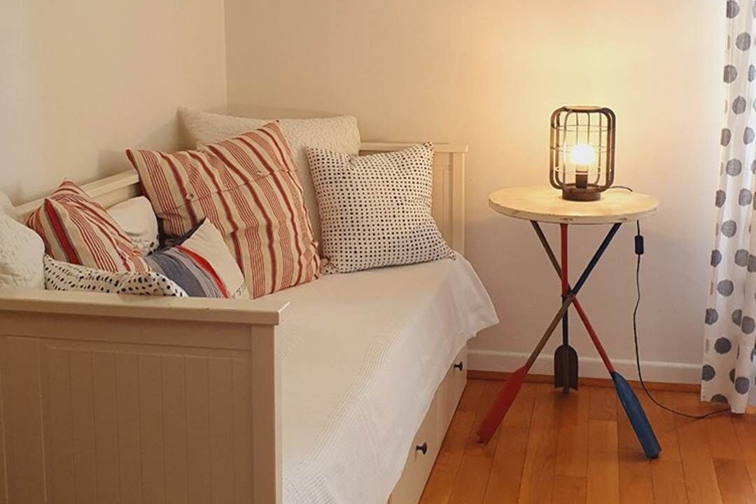 Photo of Others in Condom