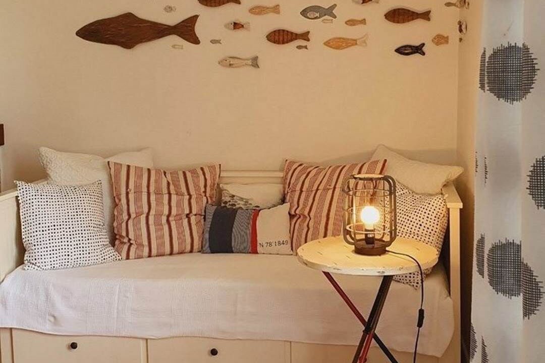 Photo of Others in Condom