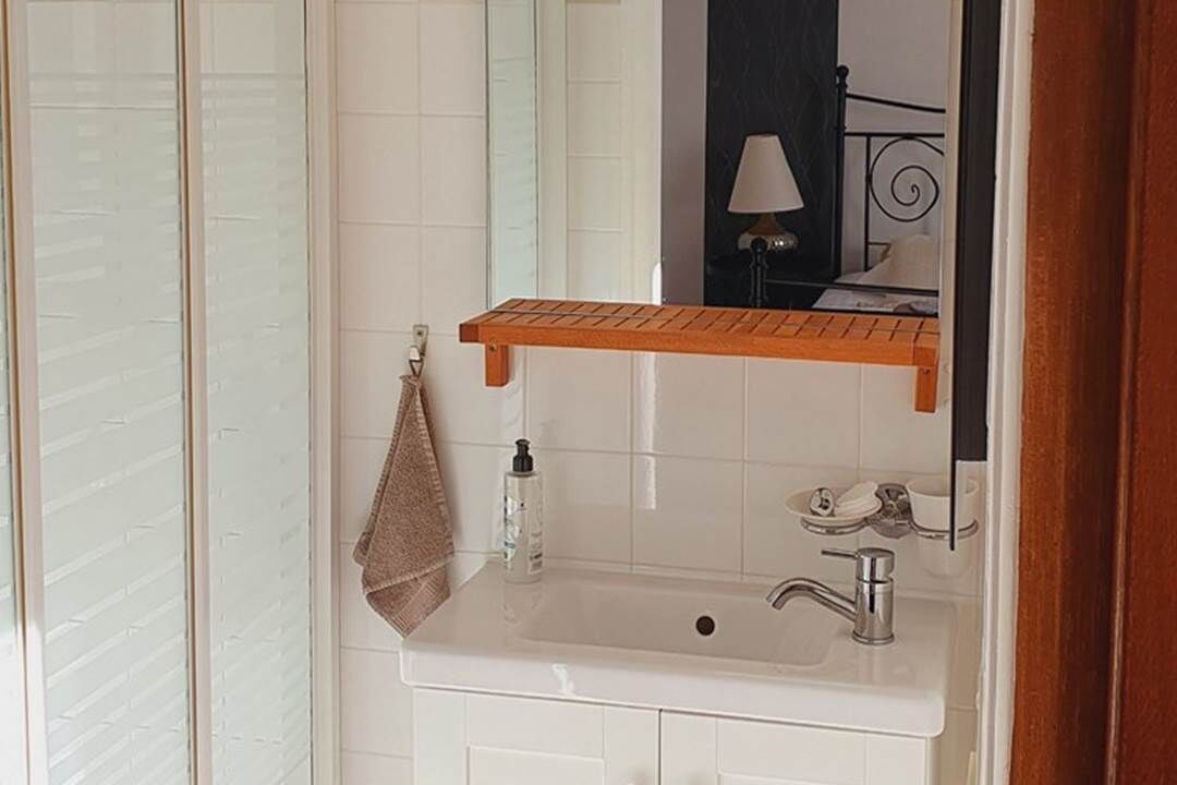 Photo of Others in Condom