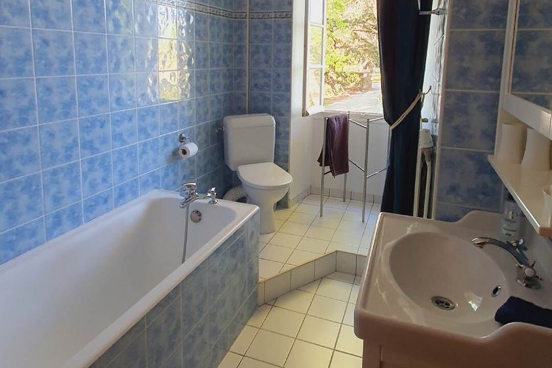 Photo of Others in Condom