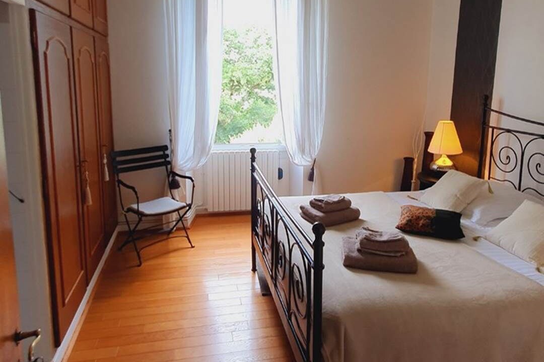 Photo of Others in Condom