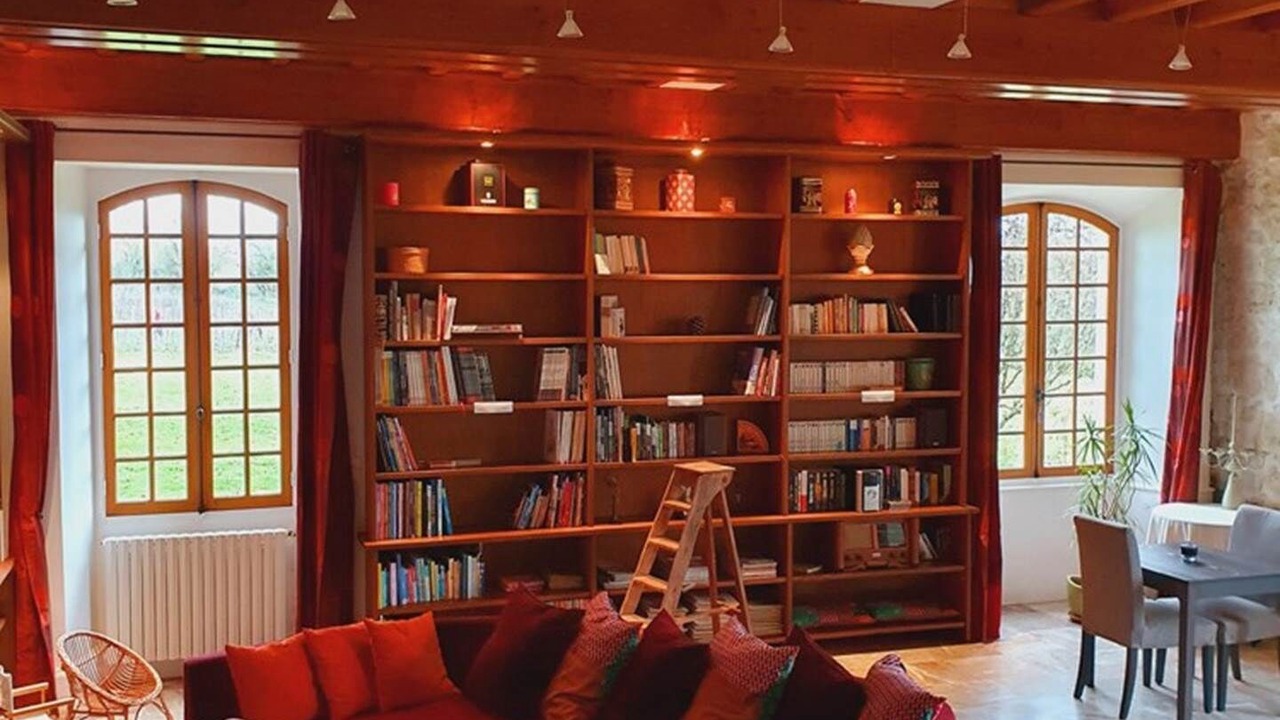 Photo of Others in Condom