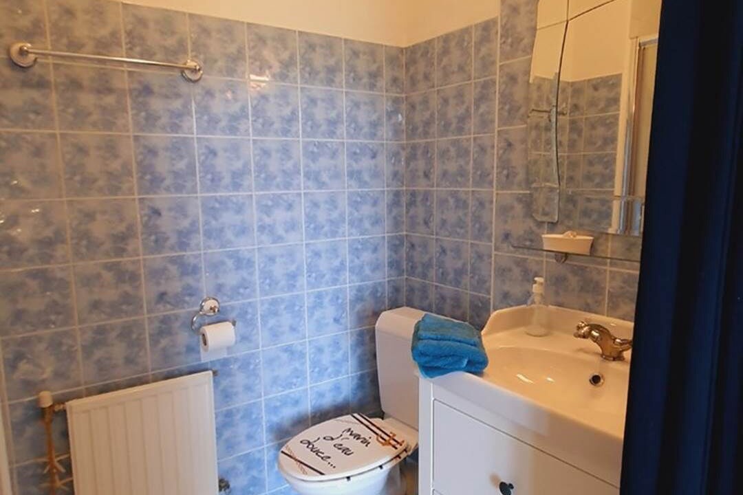 Photo of Others in Condom