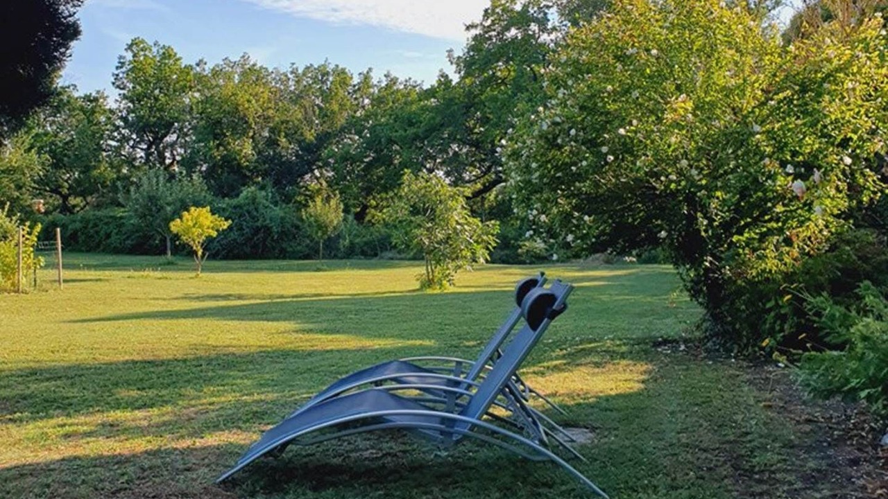 Photo of Others in Condom