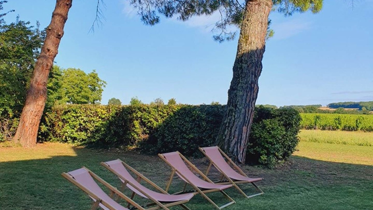 Photo of Others in Condom