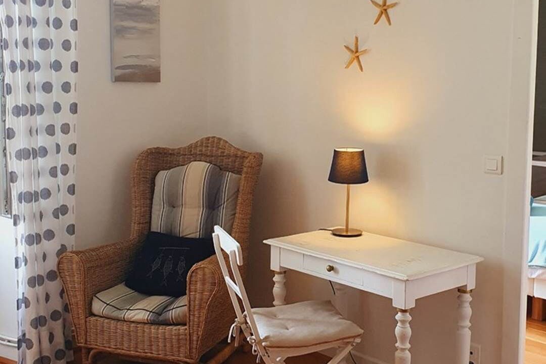 Photo of Others in Condom