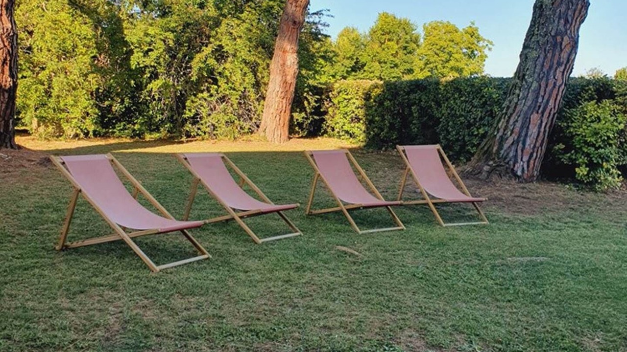 Photo of Others in Condom