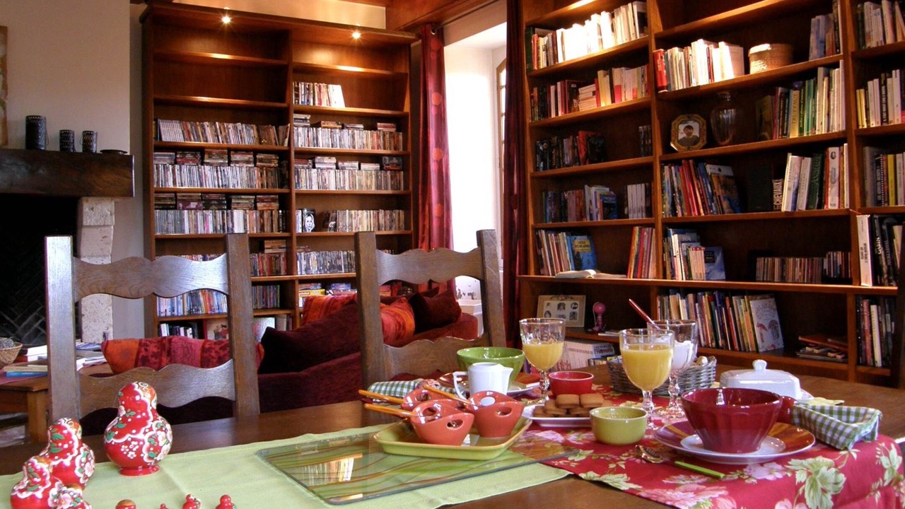 Photo of Others in Condom