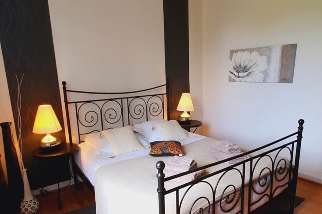 Photo of Others in Condom