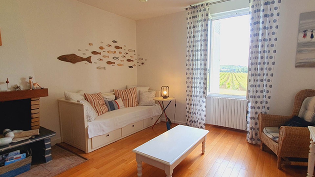 Photo of Others in Condom