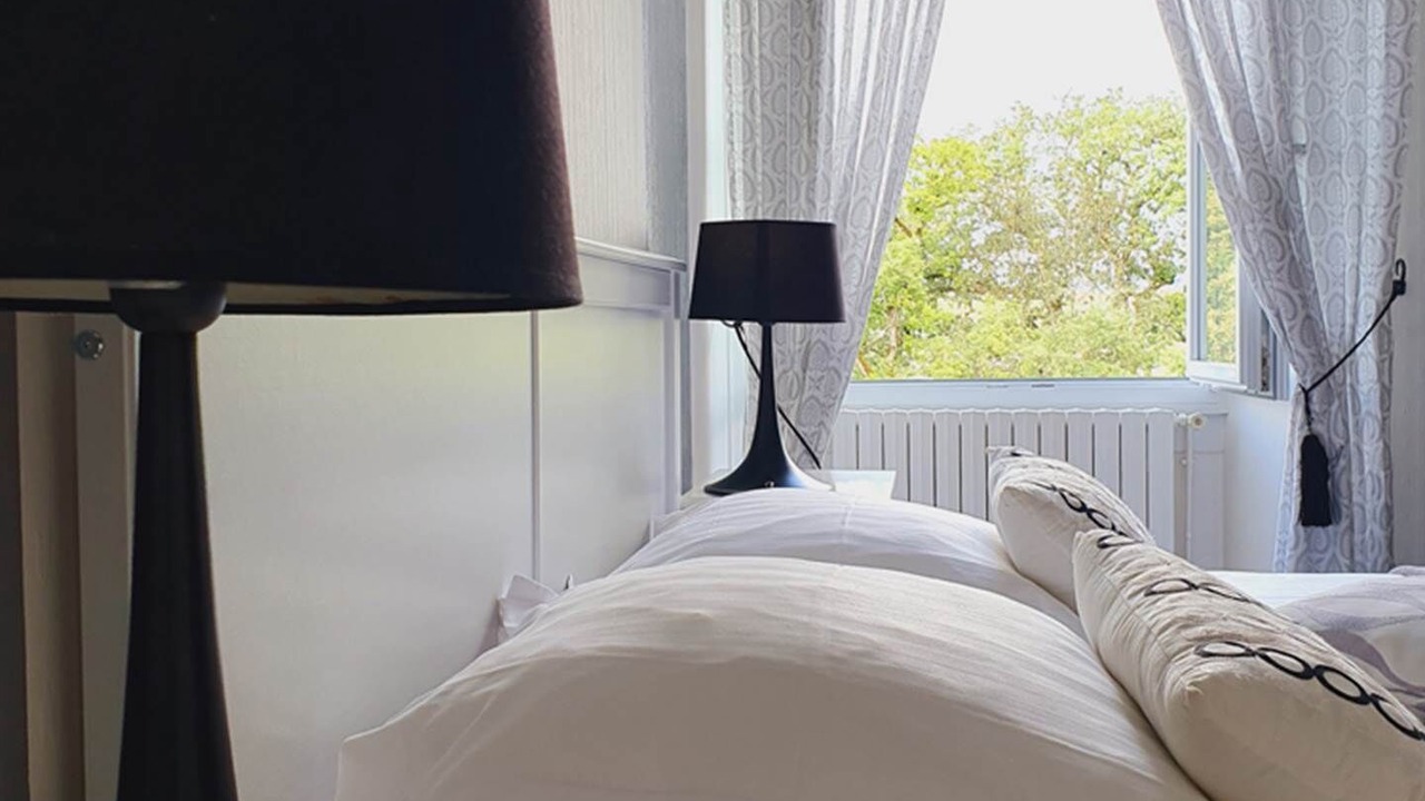 Photo of Others in Condom