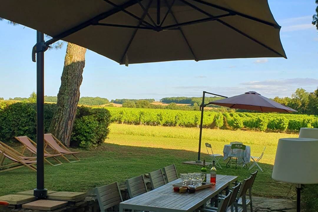 Photo of Others in Condom